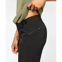 Sweet Protection - Woen' Hunter II Pant - Radhoe
