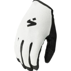 Sweet Protection Fahrradbekleidung|Handschuhe-- Women's Hunter Light Gloves - Handschuhe
