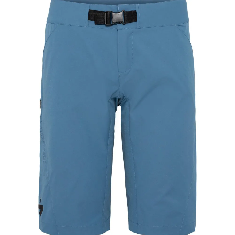 Sweet Protection - Women's Hunter Slashed Shorts - Radhose Sale