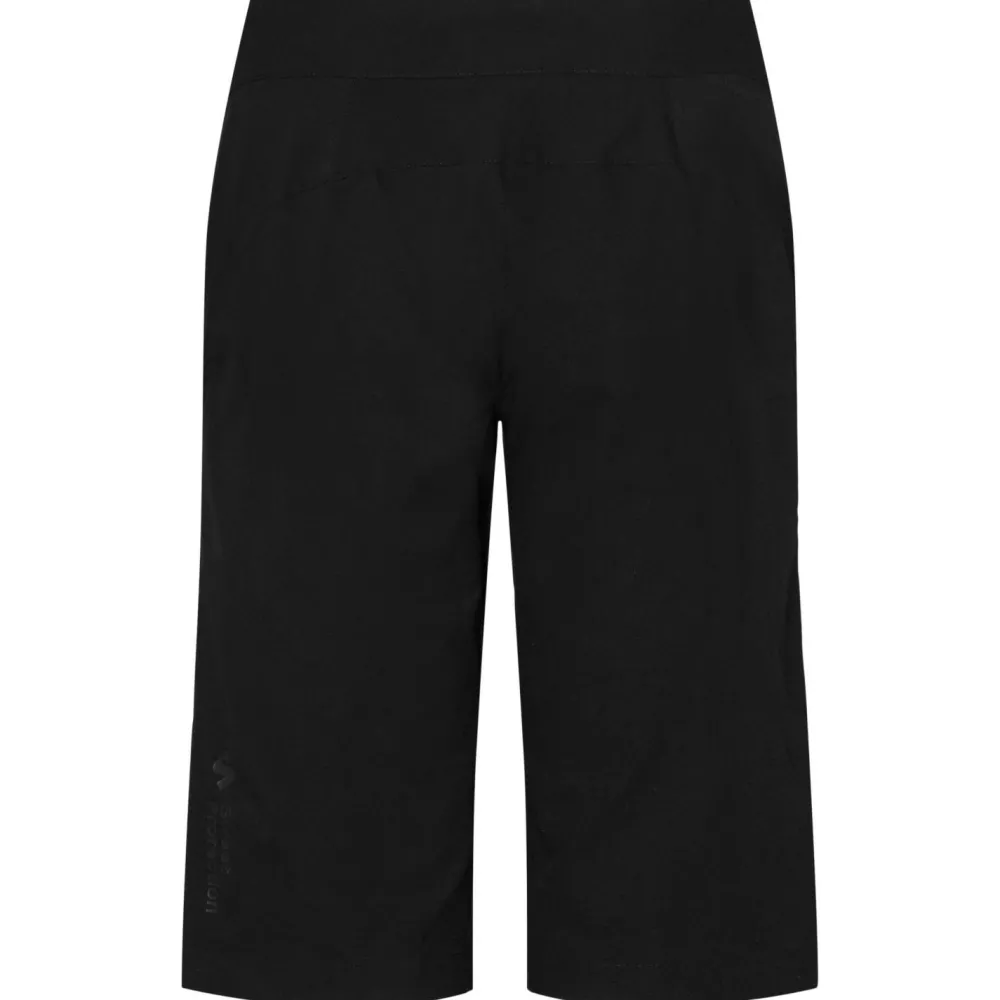 Sweet Protection - Women's Hunter Slashed Shorts - Radhose Sale