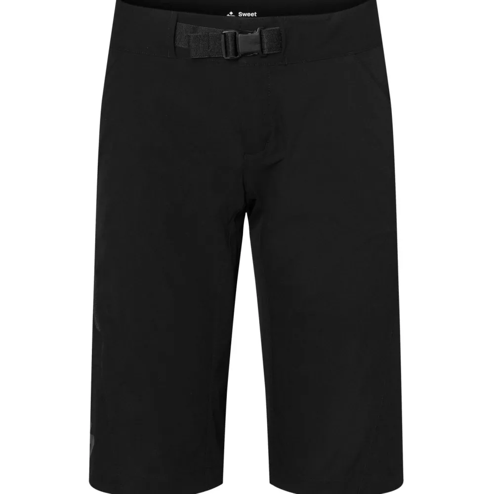 Sweet Protection - Women's Hunter Slashed Shorts - Radhose Sale