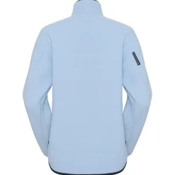 Sweet Protection Skibekleidung|Jacken-- Women's Lumberjane Pile Jacket - Fleecejacke