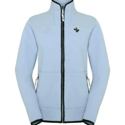 Sweet Protection Skibekleidung|Jacken-- Women's Lumberjane Pile Jacket - Fleecejacke