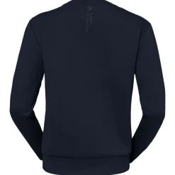 - Woen' weet Crew - Puover < Sweet Protection Outlet