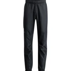Swix - Infinity Hybrid Wind Fu Zip Pant - angaufhoe
