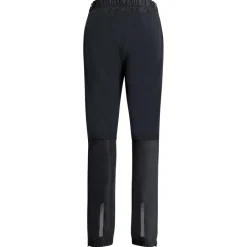 Swix - Infinity Hybrid Wind Fu Zip Pant - angaufhoe