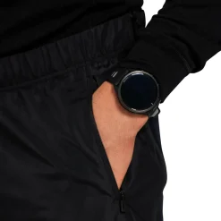 Swix - Infinity Hybrid Wind Fu Zip Pant - angaufhoe