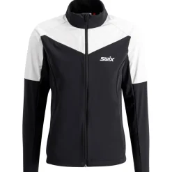 Swix - Nordic XC Jacket - angaufjacke