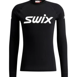 Swix - RaceX Classic Long Sleeve - Kunstfaserunterwäsche Best