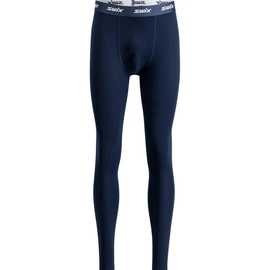 Swix Unterwäsche-- RaceX Classic Pants - Kunstfaserunterwäsche