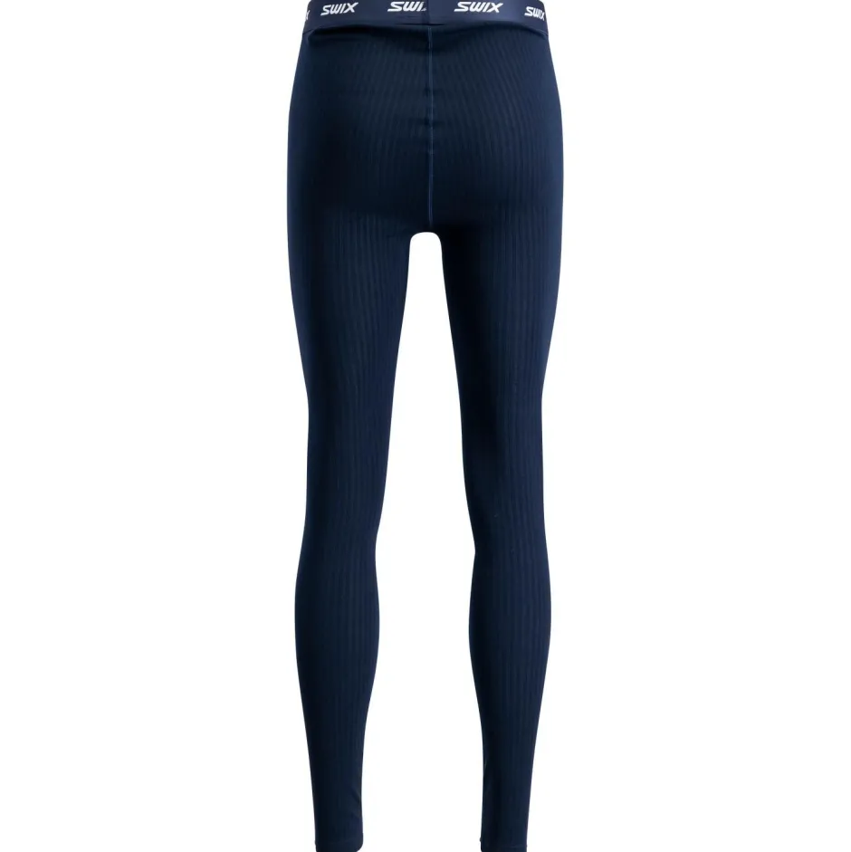 Swix Unterwäsche-- RaceX Classic Pants - Kunstfaserunterwäsche