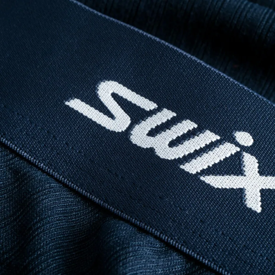 Swix Unterwäsche-- RaceX Classic Pants - Kunstfaserunterwäsche