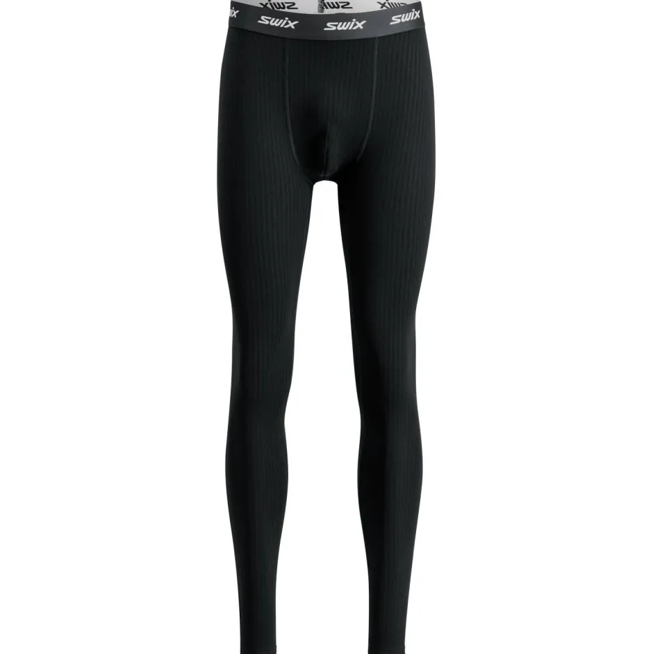 Swix Unterwäsche-- RaceX Classic Pants - Kunstfaserunterwäsche