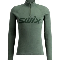 - RaceX erino Haf Zip - erinounterwäche < Swix Outlet