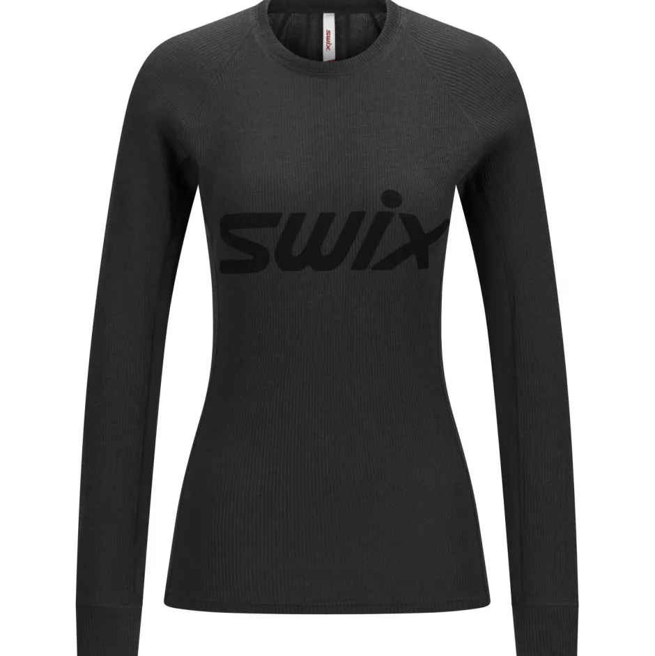 Swix - RaceX erino / - erinounterwäche