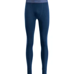 - RaceX erino Pant - erinounterwäche < Swix Hot