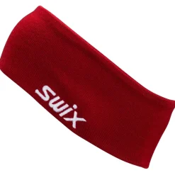 - Tradition Headband - Stirnband < Swix Clearance