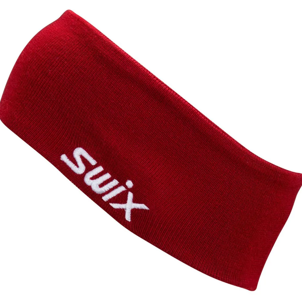 - Tradition Headband - Stirnband < Swix Clearance