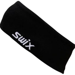 - Tradition Headband - Stirnband < Swix Clearance