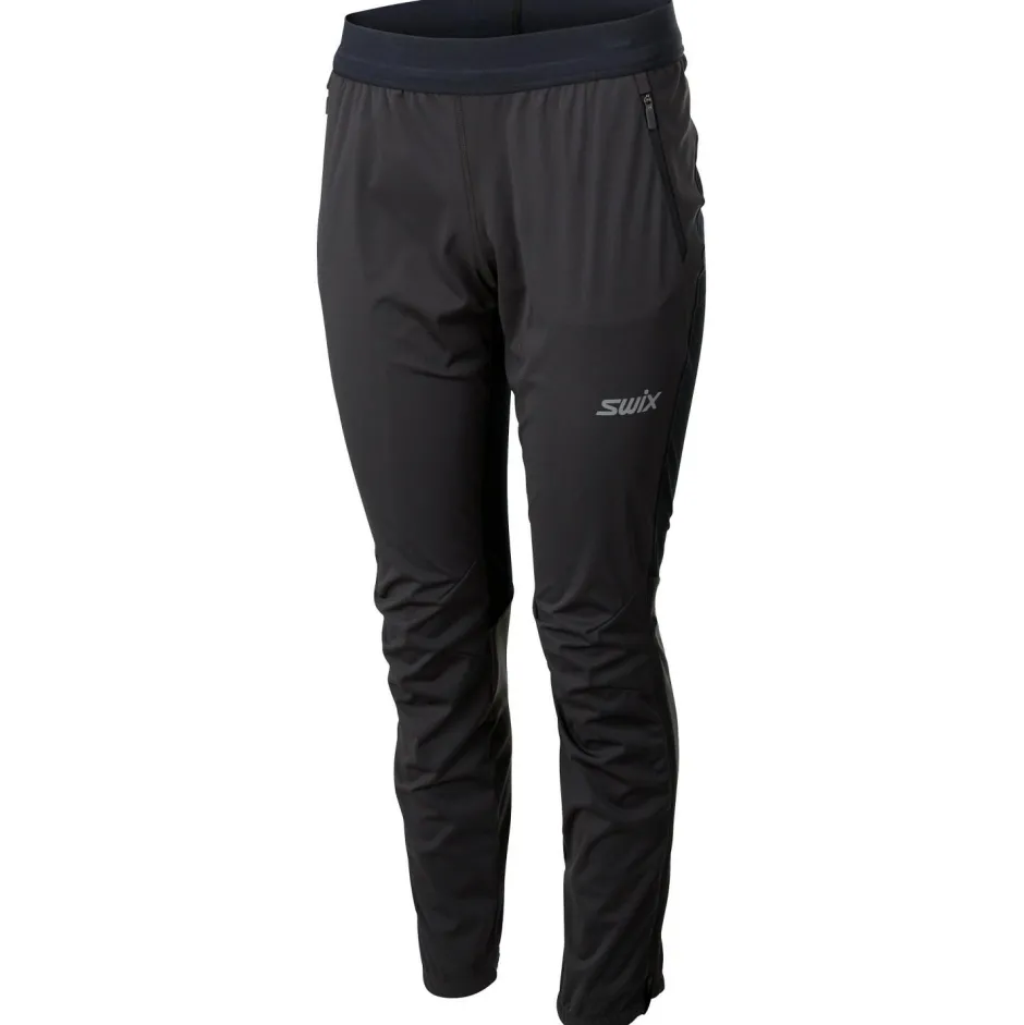 Swix - Woen' Cro Pant - angaufhoe