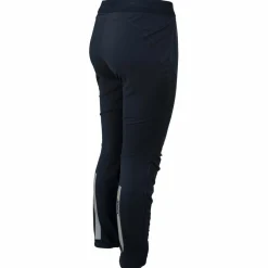 Swix - Woen' Cro Pant - angaufhoe