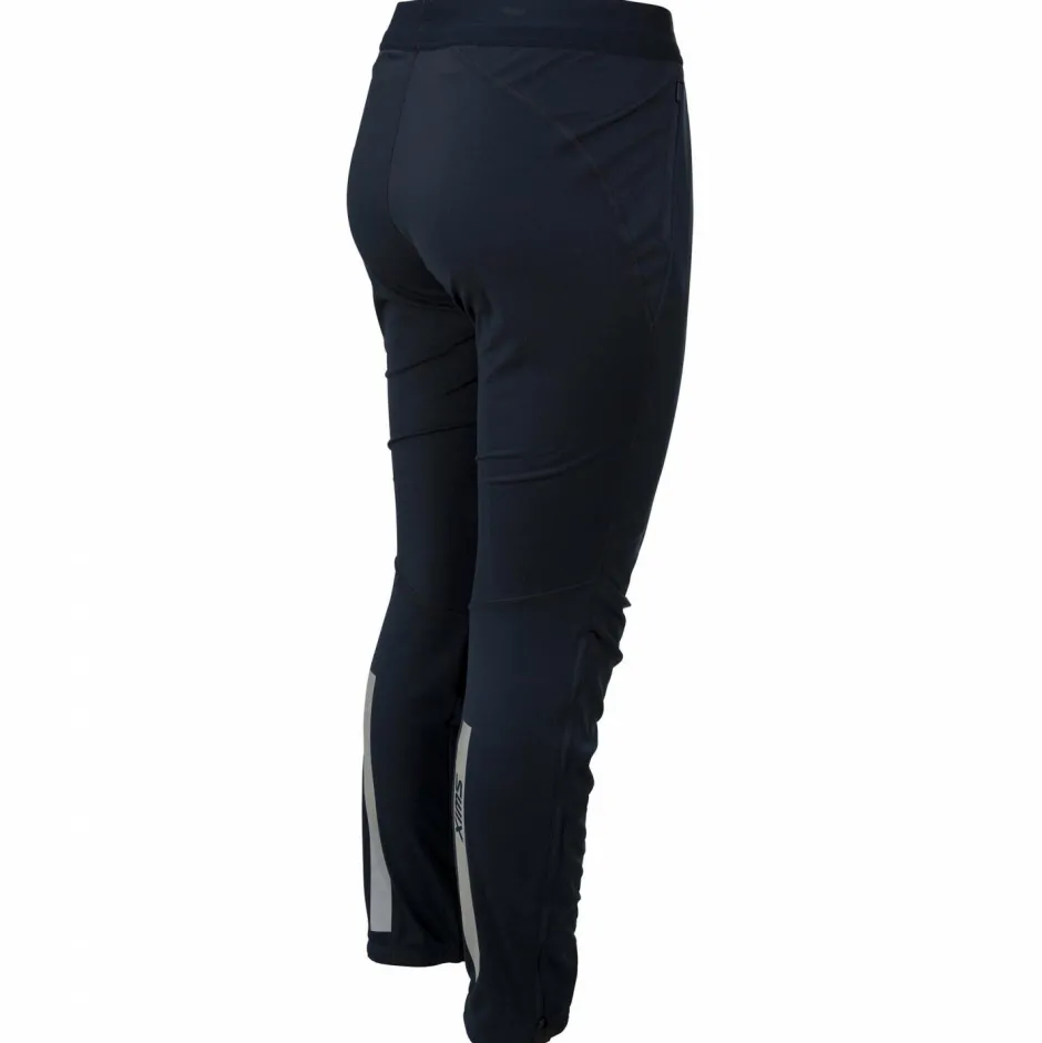 Swix - Woen' Cro Pant - angaufhoe