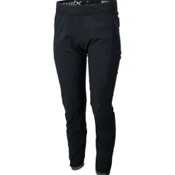Swix Hosen-- Women's Infinity Pants - Langlaufhose