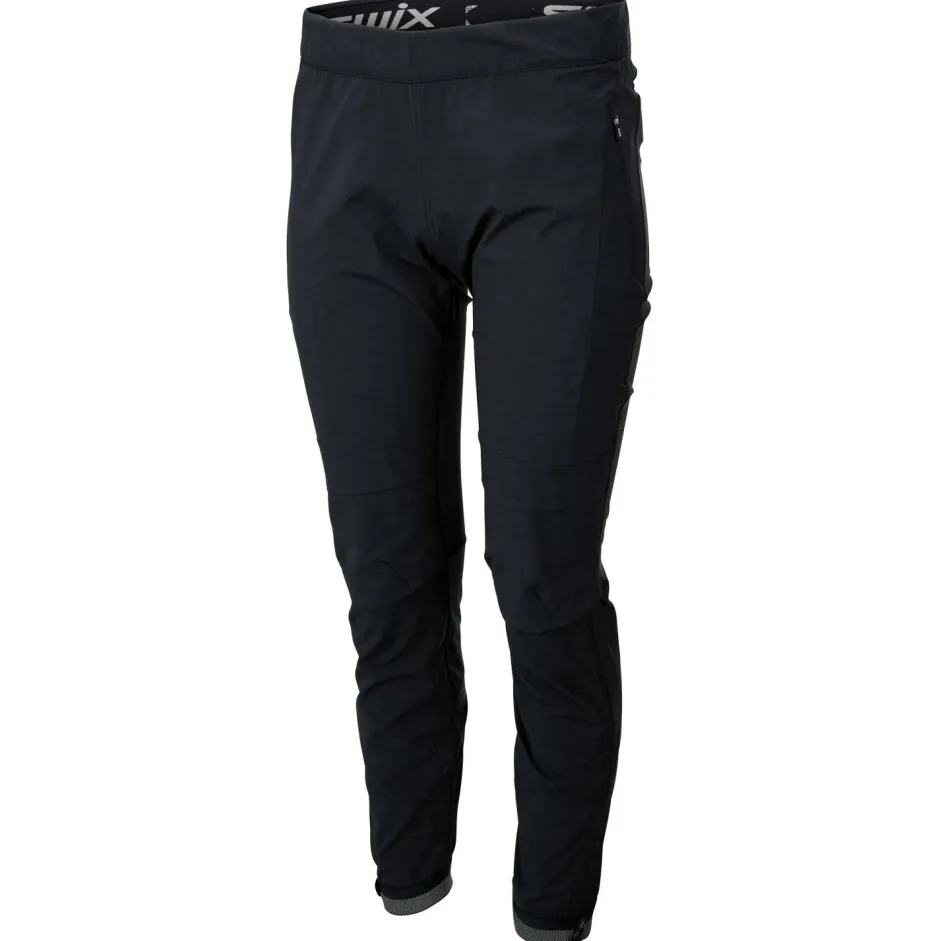 Swix Hosen-- Women's Infinity Pants - Langlaufhose