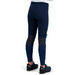 Swix - Women's Nordic XC Pants - Langlaufhose New