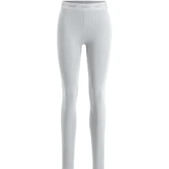 - Woen' RaceX Caic Pant - Kuntfaerunterwäche < Swix Hot