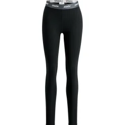 - Woen' RaceX Caic Pant - Kuntfaerunterwäche < Swix Hot