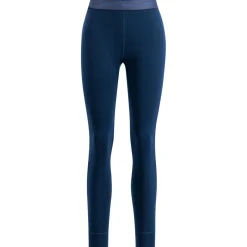 Swix - Woen' RaceX erino Pant - erinounterwäche