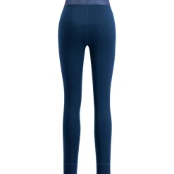 Swix - Woen' RaceX erino Pant - erinounterwäche