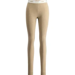 Swix - Woen' RaceX erino Pant - erinounterwäche