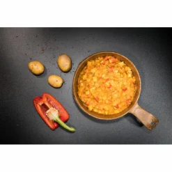 TACTICAL FOODPACK - Beef and Potato Pot Online