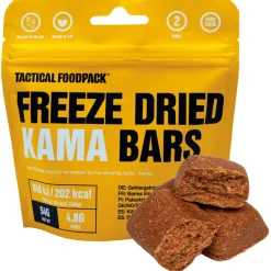 - Kama Bar < TACTICAL FOODPACK Outlet