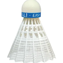 Talbot Torro Schwimm- & Strandzubehör-- Badminton-Ball Eli