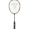 Talbot Torro - Eli Mini 53 - Badmintonschläger Outlet