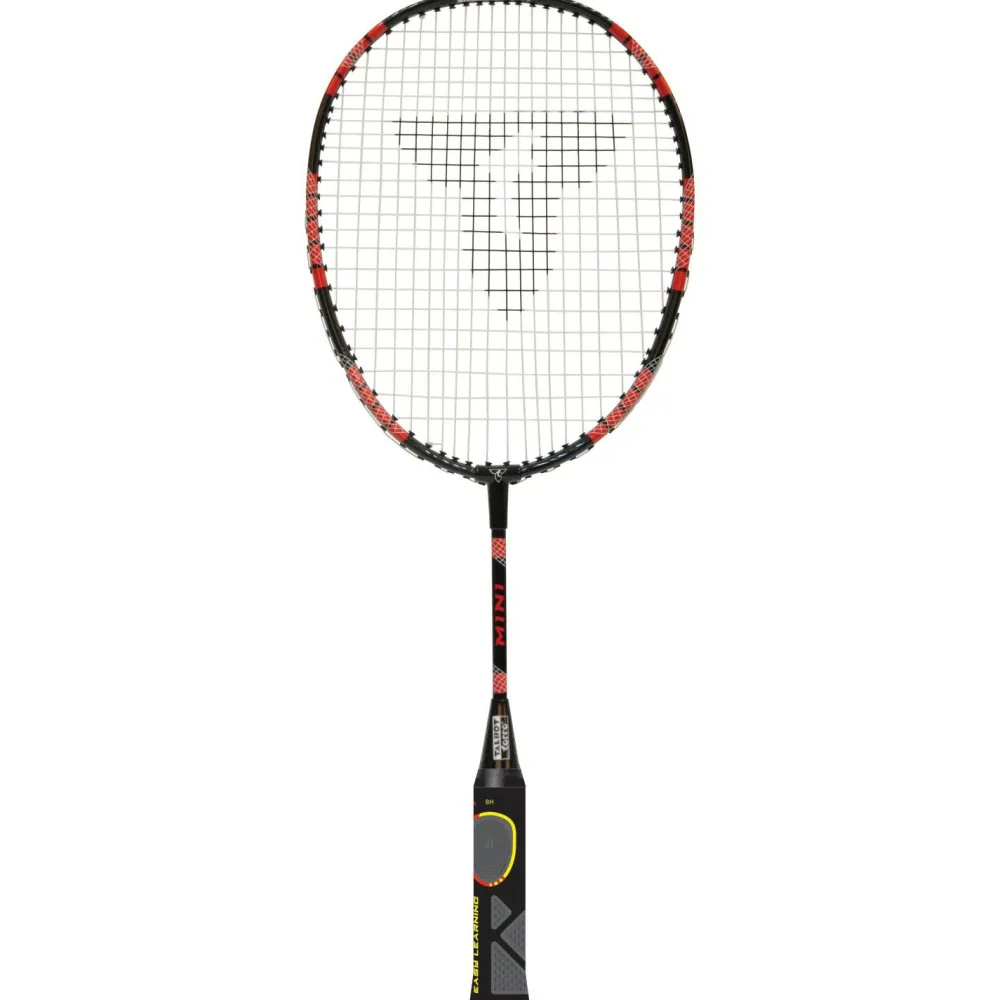 Talbot Torro - Eli Mini 53 - Badmintonschläger Outlet