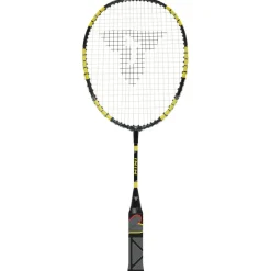 Talbot Torro - Eli Mini 53 - Badmintonschläger Outlet