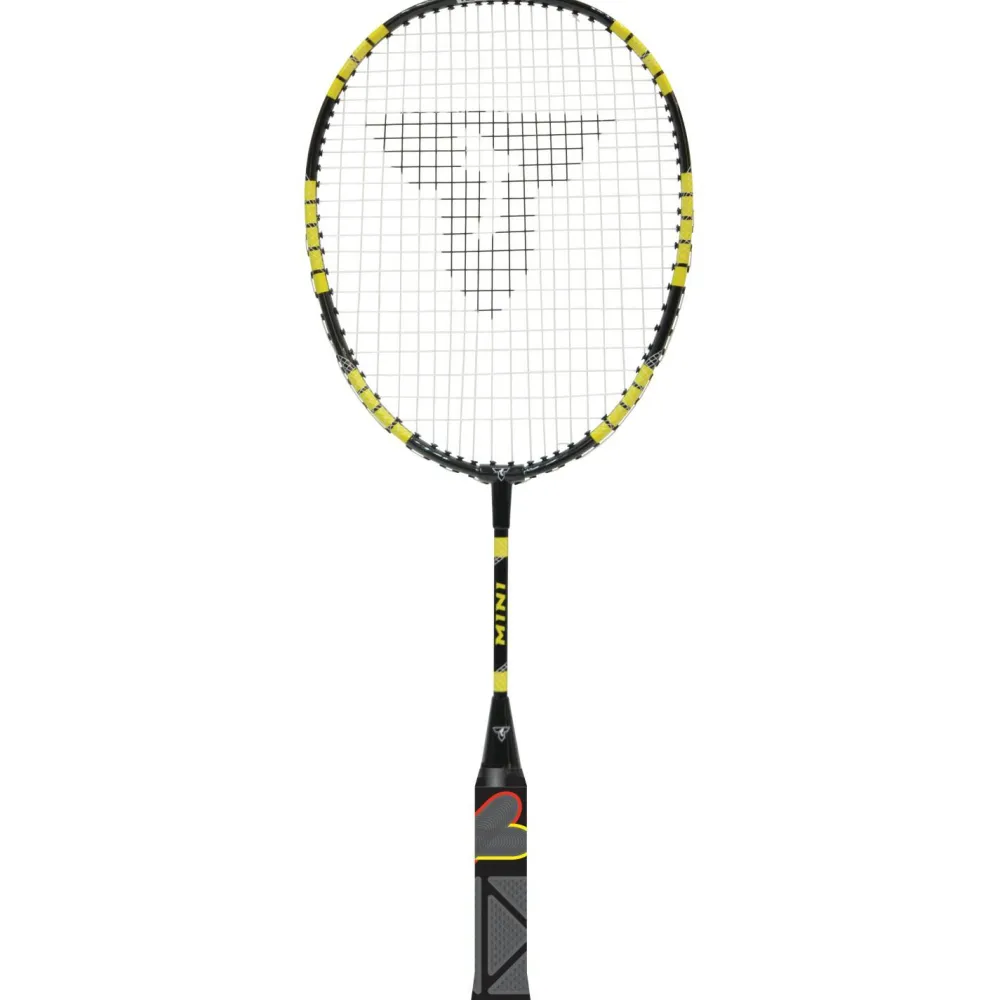 Talbot Torro - Eli Mini 53 - Badmintonschläger Outlet