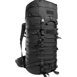 Tasmanian Tiger Trekkingausrüstung-- TT Base Pack 75 - Trekkingrucksack