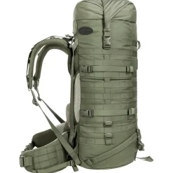 Tasmanian Tiger Trekkingausrüstung-- TT Base Pack 75 - Trekkingrucksack