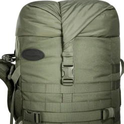 Tasmanian Tiger Trekkingausrüstung-- TT Base Pack 75 - Trekkingrucksack