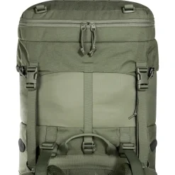 Tasmanian Tiger Trekkingausrüstung-- TT Base Pack 75 - Trekkingrucksack
