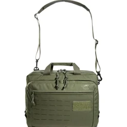 Tasmanian Tiger - TT Document Bag MKII 18 - Umhängetasche