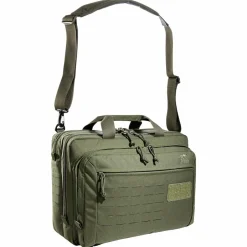 Tasmanian Tiger - TT Document Bag MKII 18 - Umhängetasche