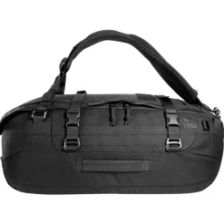 - TT Duffel 45 - Reisetasche < Tasmanian Tiger