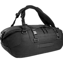 - TT Duffel 45 - Reisetasche < Tasmanian Tiger