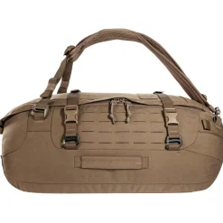 - TT Duffel 45 - Reisetasche < Tasmanian Tiger